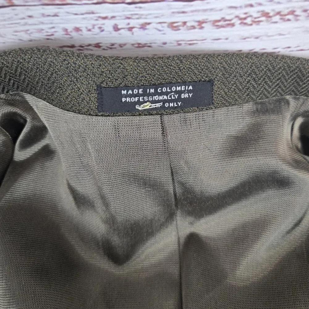 Oscar de la Renta oscar de